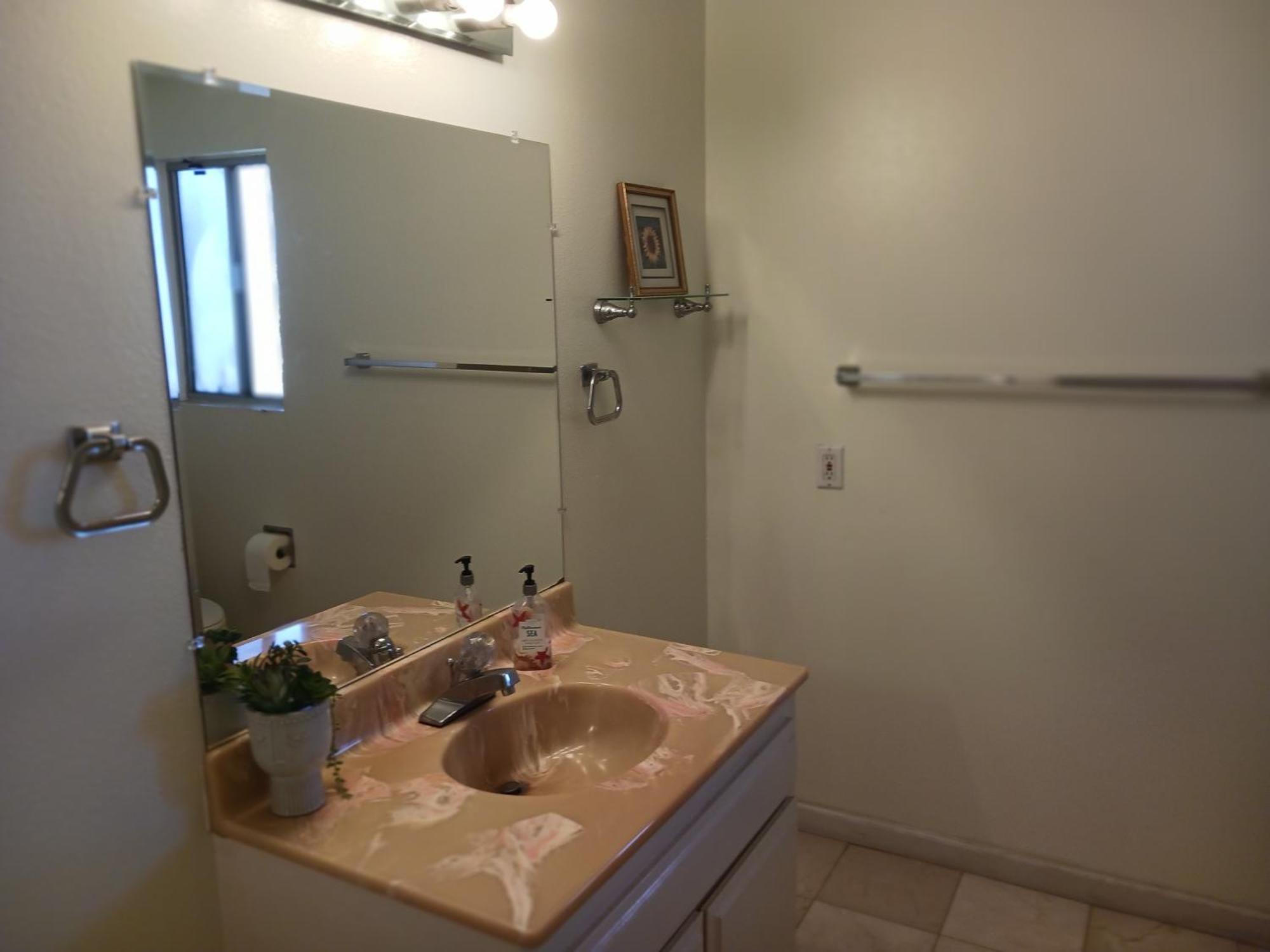 Bed And Breakfast In Hollywood Hills Los Ángeles Exterior foto